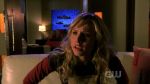 Filename=Veronica_Mars_3x06_537.jpg
Filesize=107KB
Dimensions=624x336
Date added=Nov 08, 2006 Veronica_Mars_3x06_537.jpg
