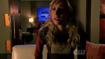 Filename=Veronica_Mars_3x06_538.jpg
Filesize=105KB
Dimensions=624x336
Date added=Nov 08, 2006 Veronica_Mars_3x06_538.jpg