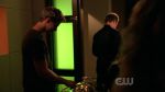 Filename=Veronica_Mars_3x06_539.jpg
Filesize=74KB
Dimensions=624x336
Date added=Nov 08, 2006 Veronica_Mars_3x06_539.jpg