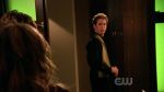 Filename=Veronica_Mars_3x06_540.jpg
Filesize=90KB
Dimensions=624x336
Date added=Nov 08, 2006 Veronica_Mars_3x06_540.jpg