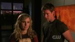 Filename=Veronica_Mars_3x06_541.jpg
Filesize=99KB
Dimensions=624x336
Date added=Nov 08, 2006 Veronica_Mars_3x06_541.jpg