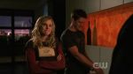 Filename=Veronica_Mars_3x06_543.jpg
Filesize=94KB
Dimensions=624x336
Date added=Nov 08, 2006 Veronica_Mars_3x06_543.jpg