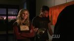Filename=Veronica_Mars_3x06_544.jpg
Filesize=85KB
Dimensions=624x336
Date added=Nov 08, 2006 Veronica_Mars_3x06_544.jpg