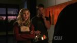Filename=Veronica_Mars_3x06_545.jpg
Filesize=83KB
Dimensions=624x336
Date added=Nov 08, 2006 Veronica_Mars_3x06_545.jpg