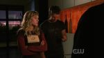 Filename=Veronica_Mars_3x06_546.jpg
Filesize=82KB
Dimensions=624x336
Date added=Nov 08, 2006 Veronica_Mars_3x06_546.jpg