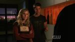Filename=Veronica_Mars_3x06_547.jpg
Filesize=87KB
Dimensions=624x336
Date added=Nov 08, 2006 Veronica_Mars_3x06_547.jpg