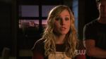 Filename=Veronica_Mars_3x06_548.jpg
Filesize=87KB
Dimensions=624x336
Date added=Nov 08, 2006 Veronica_Mars_3x06_548.jpg