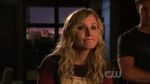 Filename=Veronica_Mars_3x06_550.jpg
Filesize=89KB
Dimensions=624x336
Date added=Nov 08, 2006 Veronica_Mars_3x06_550.jpg