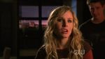 Filename=Veronica_Mars_3x06_551.jpg
Filesize=91KB
Dimensions=624x336
Date added=Nov 08, 2006 Veronica_Mars_3x06_551.jpg