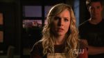 Filename=Veronica_Mars_3x06_552.jpg
Filesize=97KB
Dimensions=624x336
Date added=Nov 08, 2006 Veronica_Mars_3x06_552.jpg