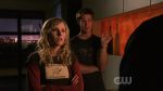 Filename=Veronica_Mars_3x06_553.jpg
Filesize=92KB
Dimensions=624x336
Date added=Nov 08, 2006 Veronica_Mars_3x06_553.jpg