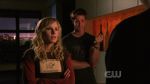Filename=Veronica_Mars_3x06_555.jpg
Filesize=85KB
Dimensions=624x336
Date added=Nov 08, 2006 Veronica_Mars_3x06_555.jpg