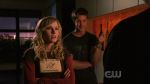 Filename=Veronica_Mars_3x06_556.jpg
Filesize=86KB
Dimensions=624x336
Date added=Nov 08, 2006 Veronica_Mars_3x06_556.jpg