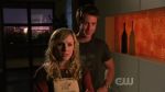 Filename=Veronica_Mars_3x06_557.jpg
Filesize=97KB
Dimensions=624x336
Date added=Nov 08, 2006 Veronica_Mars_3x06_557.jpg