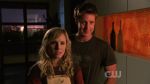 Filename=Veronica_Mars_3x06_558.jpg
Filesize=105KB
Dimensions=624x336
Date added=Nov 08, 2006 Veronica_Mars_3x06_558.jpg