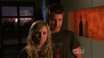 Filename=Veronica_Mars_3x06_559.jpg
Filesize=99KB
Dimensions=624x336
Date added=Nov 08, 2006 Veronica_Mars_3x06_559.jpg