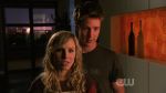 Filename=Veronica_Mars_3x06_560.jpg
Filesize=101KB
Dimensions=624x336
Date added=Nov 08, 2006 Veronica_Mars_3x06_560.jpg