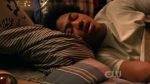 Filename=Veronica_Mars_3x06_565.jpg
Filesize=129KB
Dimensions=624x336
Date added=Nov 08, 2006 Veronica_Mars_3x06_565.jpg
