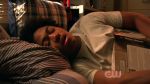 Filename=Veronica_Mars_3x06_566.jpg
Filesize=135KB
Dimensions=624x336
Date added=Nov 08, 2006 Veronica_Mars_3x06_566.jpg