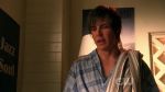 Filename=Veronica_Mars_3x06_567.jpg
Filesize=97KB
Dimensions=624x336
Date added=Nov 08, 2006 Veronica_Mars_3x06_567.jpg