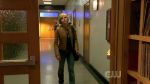 Filename=Veronica_Mars_3x06_572.jpg
Filesize=113KB
Dimensions=624x336
Date added=Nov 08, 2006 Veronica_Mars_3x06_572.jpg