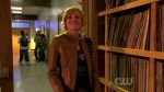 Filename=Veronica_Mars_3x06_573.jpg
Filesize=136KB
Dimensions=624x336
Date added=Nov 08, 2006 Veronica_Mars_3x06_573.jpg