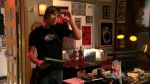 Filename=Veronica_Mars_3x06_574.jpg
Filesize=153KB
Dimensions=624x336
Date added=Nov 08, 2006 Veronica_Mars_3x06_574.jpg