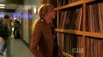 Filename=Veronica_Mars_3x06_576.jpg
Filesize=150KB
Dimensions=624x336
Date added=Nov 08, 2006 Veronica_Mars_3x06_576.jpg