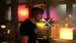 Filename=Veronica_Mars_3x06_578.jpg
Filesize=100KB
Dimensions=624x336
Date added=Nov 08, 2006 Veronica_Mars_3x06_578.jpg
