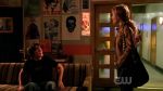 Filename=Veronica_Mars_3x06_579.jpg
Filesize=127KB
Dimensions=624x336
Date added=Nov 08, 2006 Veronica_Mars_3x06_579.jpg