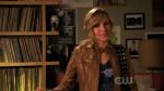 Filename=Veronica_Mars_3x06_580.jpg
Filesize=126KB
Dimensions=624x336
Date added=Nov 08, 2006 Veronica_Mars_3x06_580.jpg