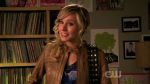 Filename=Veronica_Mars_3x06_581.jpg
Filesize=123KB
Dimensions=624x336
Date added=Nov 08, 2006 Veronica_Mars_3x06_581.jpg