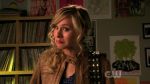 Filename=Veronica_Mars_3x06_582.jpg
Filesize=119KB
Dimensions=624x336
Date added=Nov 08, 2006 Veronica_Mars_3x06_582.jpg