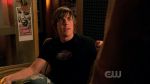 Filename=Veronica_Mars_3x06_583.jpg
Filesize=89KB
Dimensions=624x336
Date added=Nov 08, 2006 Veronica_Mars_3x06_583.jpg