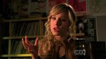 Filename=Veronica_Mars_3x06_584.jpg
Filesize=109KB
Dimensions=624x336
Date added=Nov 08, 2006 Veronica_Mars_3x06_584.jpg