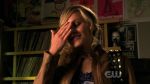 Filename=Veronica_Mars_3x06_586.jpg
Filesize=115KB
Dimensions=624x336
Date added=Nov 08, 2006 Veronica_Mars_3x06_586.jpg