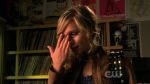 Filename=Veronica_Mars_3x06_587.jpg
Filesize=114KB
Dimensions=624x336
Date added=Nov 08, 2006 Veronica_Mars_3x06_587.jpg