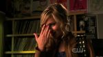 Filename=Veronica_Mars_3x06_588.jpg
Filesize=120KB
Dimensions=624x336
Date added=Nov 08, 2006 Veronica_Mars_3x06_588.jpg