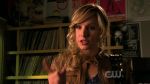 Filename=Veronica_Mars_3x06_589.jpg
Filesize=111KB
Dimensions=624x336
Date added=Nov 08, 2006 Veronica_Mars_3x06_589.jpg