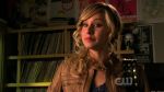 Filename=Veronica_Mars_3x06_590.jpg
Filesize=119KB
Dimensions=624x336
Date added=Nov 08, 2006 Veronica_Mars_3x06_590.jpg