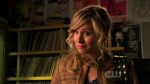 Filename=Veronica_Mars_3x06_591.jpg
Filesize=118KB
Dimensions=624x336
Date added=Nov 08, 2006 Veronica_Mars_3x06_591.jpg