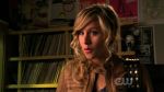 Filename=Veronica_Mars_3x06_593.jpg
Filesize=117KB
Dimensions=624x336
Date added=Nov 08, 2006 Veronica_Mars_3x06_593.jpg