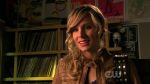 Filename=Veronica_Mars_3x06_594.jpg
Filesize=120KB
Dimensions=624x336
Date added=Nov 08, 2006 Veronica_Mars_3x06_594.jpg