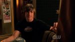 Filename=Veronica_Mars_3x06_595.jpg
Filesize=101KB
Dimensions=624x336
Date added=Nov 08, 2006 Veronica_Mars_3x06_595.jpg