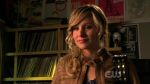 Filename=Veronica_Mars_3x06_596.jpg
Filesize=119KB
Dimensions=624x336
Date added=Nov 08, 2006 Veronica_Mars_3x06_596.jpg