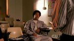 Filename=Veronica_Mars_3x06_597.jpg
Filesize=113KB
Dimensions=624x336
Date added=Nov 08, 2006 Veronica_Mars_3x06_597.jpg