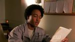 Filename=Veronica_Mars_3x06_598.jpg
Filesize=86KB
Dimensions=624x336
Date added=Nov 08, 2006 Veronica_Mars_3x06_598.jpg