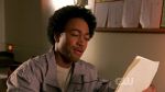 Filename=Veronica_Mars_3x06_599.jpg
Filesize=89KB
Dimensions=624x336
Date added=Nov 08, 2006 Veronica_Mars_3x06_599.jpg