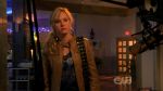 Filename=Veronica_Mars_3x06_605.jpg
Filesize=118KB
Dimensions=624x336
Date added=Nov 08, 2006 Veronica_Mars_3x06_605.jpg