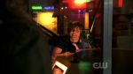 Filename=Veronica_Mars_3x06_606.jpg
Filesize=99KB
Dimensions=624x336
Date added=Nov 08, 2006 Veronica_Mars_3x06_606.jpg
